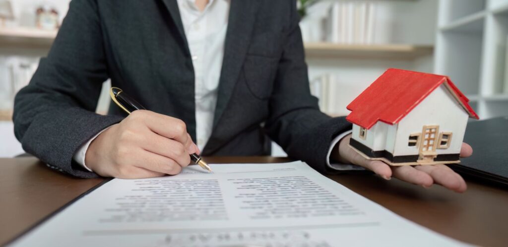 contract law