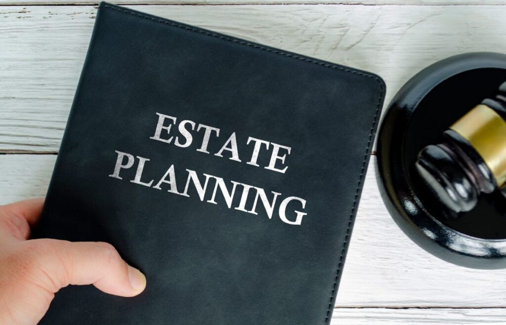 estate planning