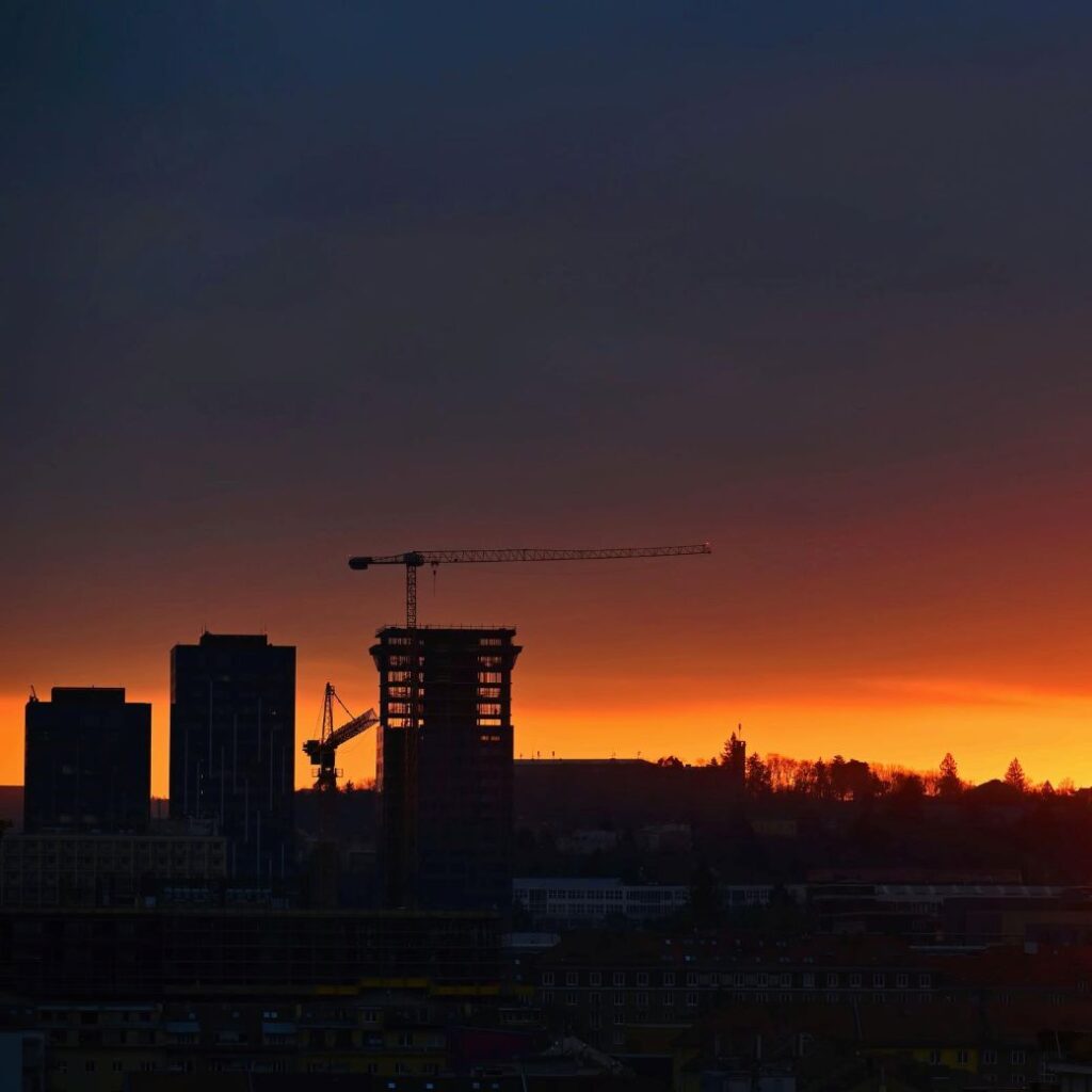 construction law